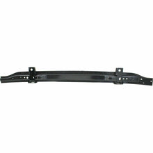 Load image into Gallery viewer, Front Bumper Reinforcement For 2011-20 Dodge Durango 2011-21 Jeep Grand Cherokee