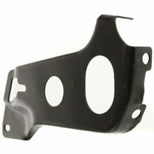 Load image into Gallery viewer, Front Bumper Mounting Bracket Left &amp; Right Side For 1986-1992 Nissan D21