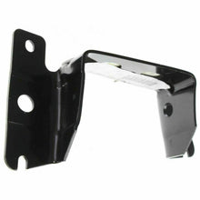 Load image into Gallery viewer, Front Bumper Bracket Inner Left &amp; Right Side For 1997-2004 Dodge Dakota