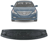 Front Engine Splash Shield Under Cover For 2011-2015 Hyundai Sonata