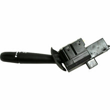 Load image into Gallery viewer, Turn Signal Switch For 2002- 2011 Dodge Ram 4-Prong w/ Wiper &amp; Washer Control