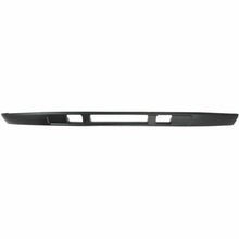 Load image into Gallery viewer, Front Bumper Lower Valance Penal Textured For 2005-2007 F-250 F-350 Super Duty