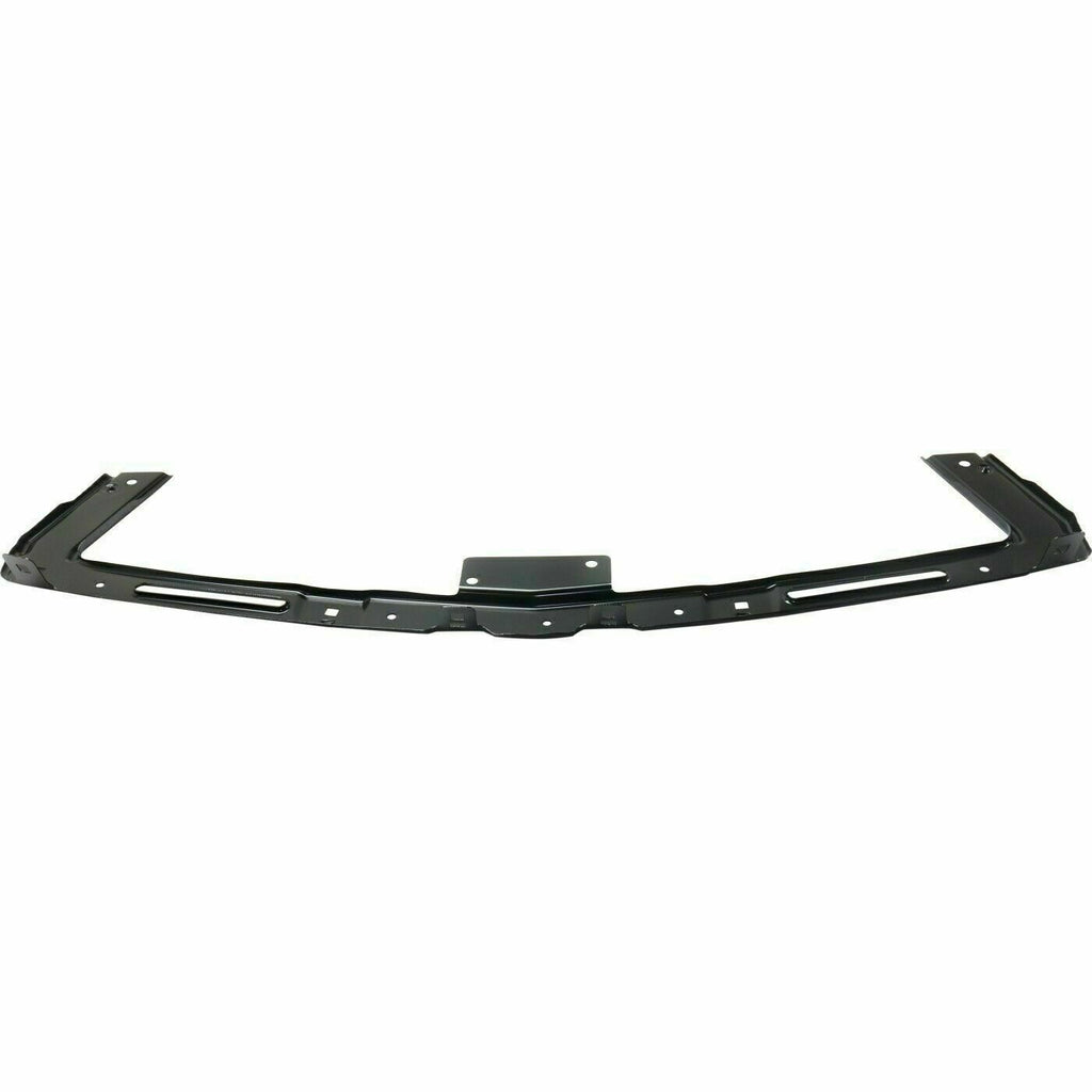 Front Bumper Support Upper Face Bar Retainer Bracket For 2016-20 Buick Envision