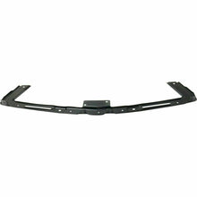 Load image into Gallery viewer, Front Bumper Support Upper Face Bar Retainer Bracket For 2016-20 Buick Envision