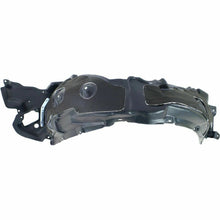 Load image into Gallery viewer, Front Fender Liner Left &amp; Right Side For 2006-2008 Lexus IS250/ IS350