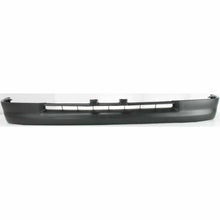 Load image into Gallery viewer, Front Bumper Cover + Valance + Signal Lamp For 1995-1997 Toyota Tacoma 2WD