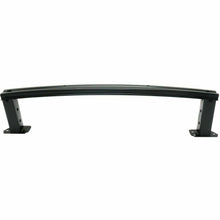 Load image into Gallery viewer, Front Bumper Lower Impact Bar Reinforcement Steel For 17 Buick Encore 17-21 Trax