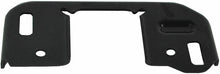 Load image into Gallery viewer, Front Bumper Mounting Bracket Inner Outer Kit For 2009-2014 Ford F-150 Pickup