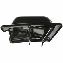 Load image into Gallery viewer, Front Bumper Bracket Inner Left &amp; Right Side For 2002-2005 Dodge RAM 1500