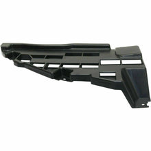 Load image into Gallery viewer, Front Bumper Filler LH and RH Side For 15-19 Chevrolet Colorado 15-20 GMC Canyon