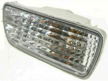 Load image into Gallery viewer, Front Headlight Filler + Signal Light LH &amp; RH Side For 2001-2004 Toyota Tacoma