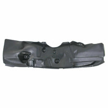 Load image into Gallery viewer, Front Fender Liner Left &amp; Right Side For 2010-2012 Dodge Ram 2500 3500 4WD