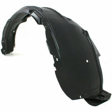 Load image into Gallery viewer, Front Fender Liner Left Driver &amp; Right Passenger Side For 2007-09 Honda CR-V