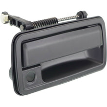 Load image into Gallery viewer, Set Of 2 Front Exterior Door Handle For 1995-2005 Chevy Blazer /94-04 GMC Sonoma