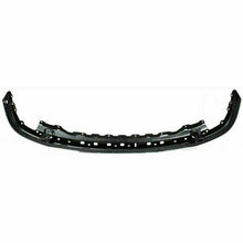 Load image into Gallery viewer, Front Primed Bumper Kit + Grille + Head Lights For 2001-2004 Toyota Tacoma 4WD