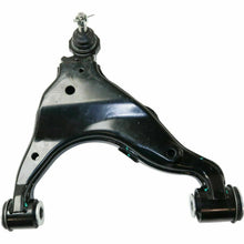 Load image into Gallery viewer, Front Left Driver and Passenger Side Lower Control Arm For 2005-15 Toyota Tacoma