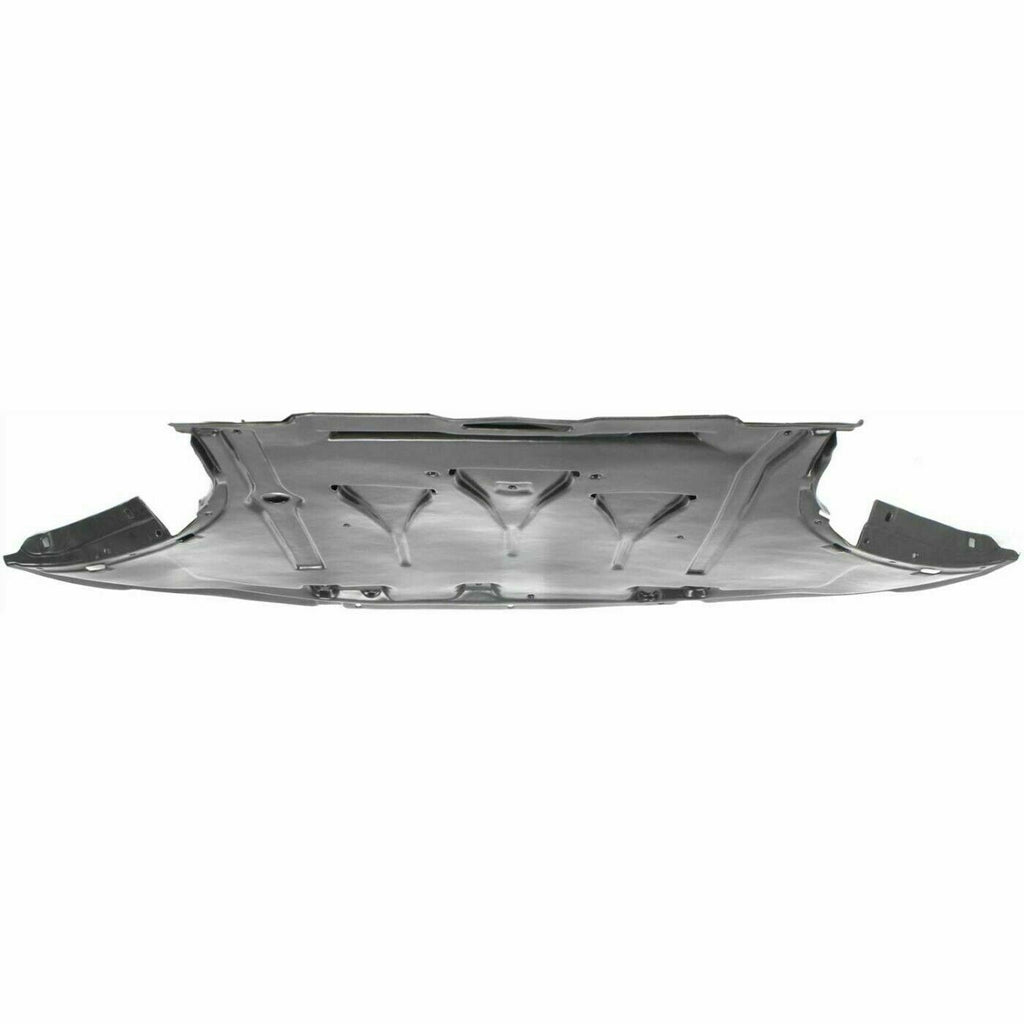 Engine Splash Shield Under Cover For 2005-2011 Audi A6 Quattro / 2006-2011 A6