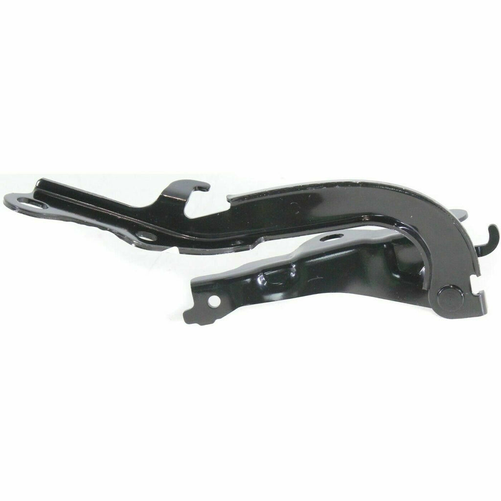 Hood Hinge Left Driver & Right Passenger Side For 2005-2010 Scion TC