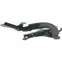 Load image into Gallery viewer, Hood Hinge Left Driver &amp; Right Passenger Side For 2005-2010 Scion TC