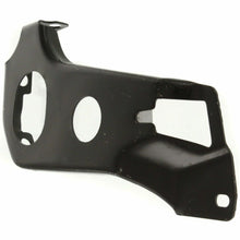 Load image into Gallery viewer, Front Bumper Mounting Bracket Left &amp; Right Side For 1986-1992 Nissan D21