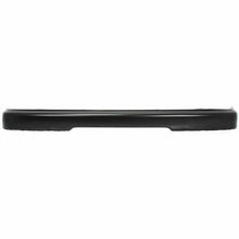 Load image into Gallery viewer, Front Bumper Primed Steel + Signal + Lower Valance For 95-1997 Toyota Tacoma 4WD