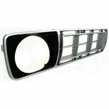 Load image into Gallery viewer, Front Grille Set of 2 Plastic For 1976-1977 Ford F-100 F-150 F-250 F-350 F-500