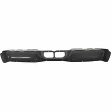 Load image into Gallery viewer, Rear Step Bumper Face Primed Steel Fleet side For 2000-2006 Toyota Tundra