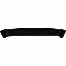 Load image into Gallery viewer, Front Bumper Primed Steel For 1992-1996 Ford Bronco 1992-1997 Ford F-Series