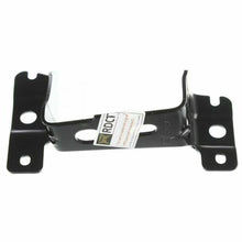 Load image into Gallery viewer, Front Bumper Bracket Inner Left &amp; Right Side For 1997-2004 Dodge Dakota