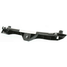 Load image into Gallery viewer, Set of 2 Front Bumper Support Retainer Brackets For 2004-2010 Toyota Sienna