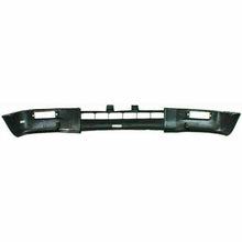 Load image into Gallery viewer, Front Bumper Chrome Steel + Lower Valance + Signal Lamps For 1995-97 Tacoma 4WD