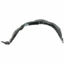 Load image into Gallery viewer, Front Fender Liner Splash Shield Left and Right Side For 2006-2012 Toyota Rav4