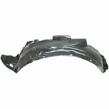 Load image into Gallery viewer, Front Fender Liner Left Driver &amp; Right Passenger Side For 2006-2011 Honda Civic