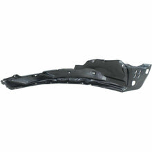 Load image into Gallery viewer, Fender Liner Left Driver &amp; Right Passenger Side For 2012-2015 Honda Civic