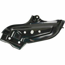 Load image into Gallery viewer, Front Bumper Bracket Support Plastic Left &amp; Right Side For 14-20 Toyota 4Runner