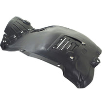 Load image into Gallery viewer, Front Splash Shield Fender Liner LH+RH Side For 2006-12 BMW 3-Series Sedan/Wagon