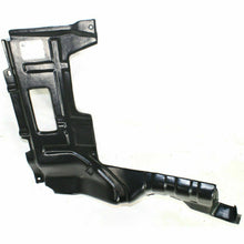 Load image into Gallery viewer, Engine Splash Shield Left &amp; Right Side For 2000-2004 Kia Spectra / 1998-2001 Sephia