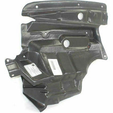 Load image into Gallery viewer, Engine Splash Shield Left &amp; Right Side For 2000-2001 Nissan Maxima