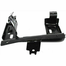 Load image into Gallery viewer, Front Bumper Brackets Left Driver &amp; Right Passenger Side For 2006-08 Ford F-150