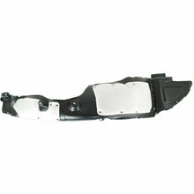 Load image into Gallery viewer, Front Fender Liner Left Driver &amp; Right Passenger Side For 2012-2013 Kia Optima