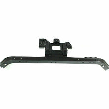 Load image into Gallery viewer, Front Radiator Support Upper Tie Bar &amp; Center Hood Lock For 13-19 Nissan Sentra