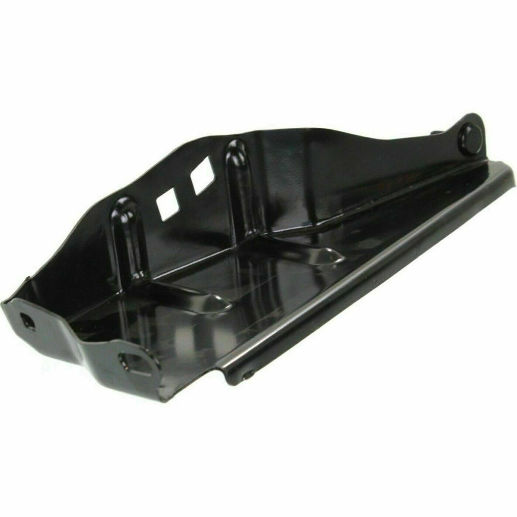 Front Bumper Outer Support Bracket Left & Right Side For 2012-2015 Toyota Tacoma