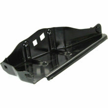 Load image into Gallery viewer, Front Bumper Outer Support Bracket Left &amp; Right Side For 2012-2015 Toyota Tacoma