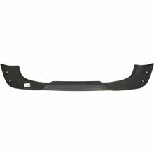 Load image into Gallery viewer, Front Bumper Chrome Style Side + Valance Textured For 1998-2000 Ford Ranger