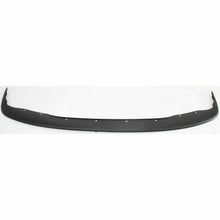 Load image into Gallery viewer, Front Bumper Upper Filler Primed For 2001-2004 Toyota Tacoma