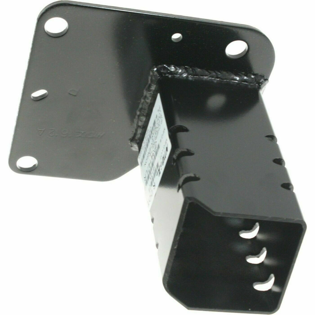 Radiator Support Bracket Left & Right Side For 2014-2018 Jeep Cherokee