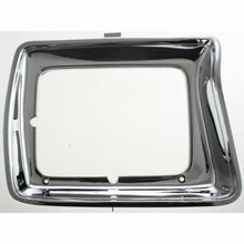 Load image into Gallery viewer, Front Grille Chrome + Head Lamps Bezels For 1978-1979 Ford F-Series / Bronco