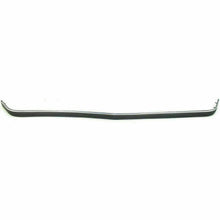 Load image into Gallery viewer, Front Bumper Chrome + Molding + Lower Valance For 88-00 Chevrolet-GMC C/K Series