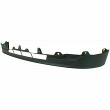 Load image into Gallery viewer, Front Bumper Chrome + Valance + Brackets For 1999-02 Ford F-250 F350 Super Duty