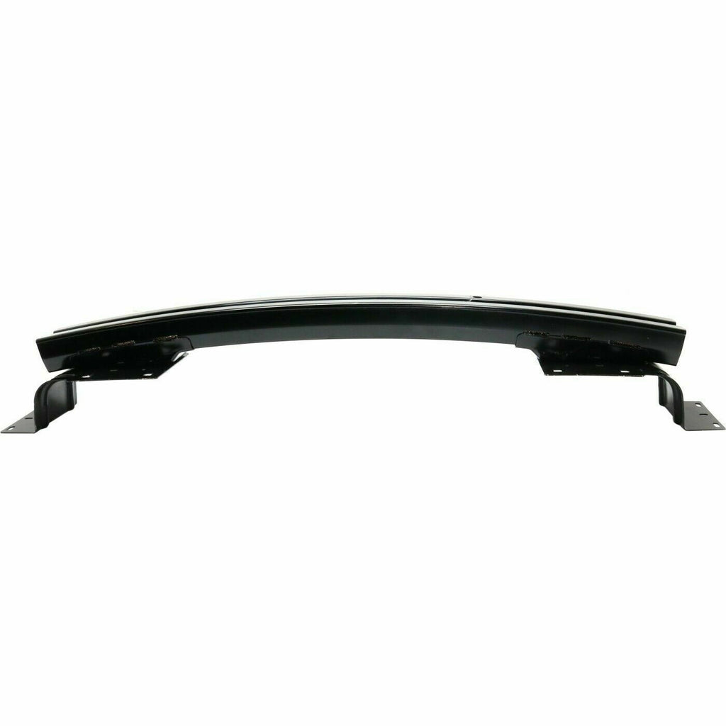 Front Bumper Face Bar Reinforcement For 13-18 Ram 1500 / 19-20 Ram 1500 Classic